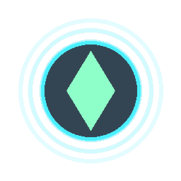 Jarvis