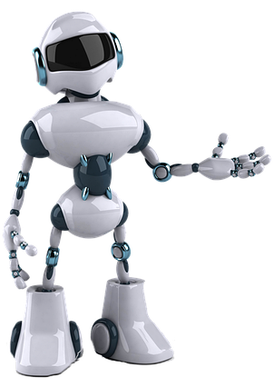 Jarvis